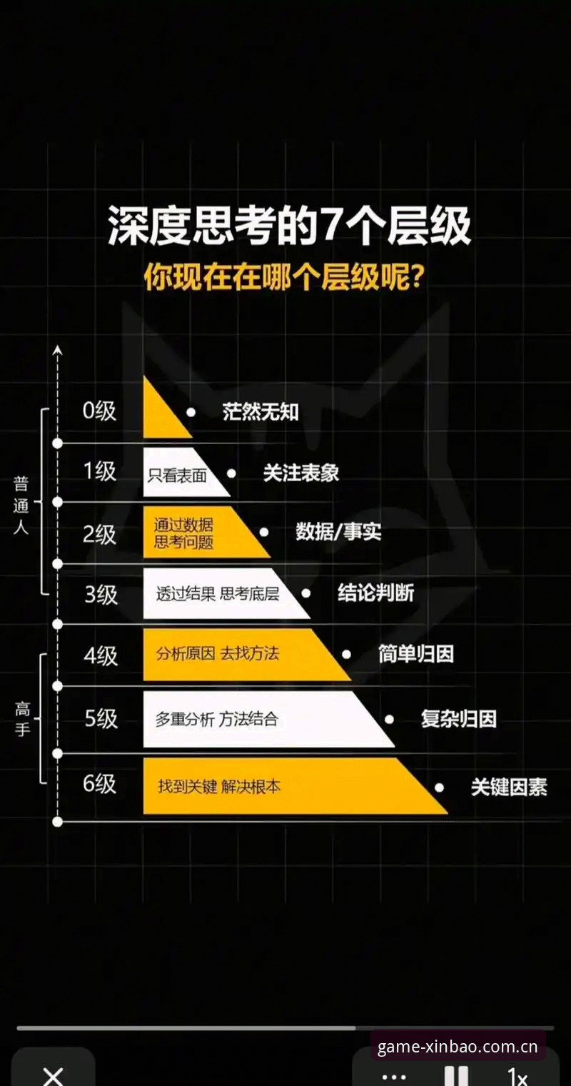 新宝体育官方正版App对比 资深行业观察者深度解读:皇马主席选举风波背后的足球商业变局
