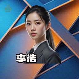 李浩
